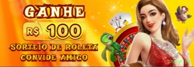 Baixar APK chanelpg