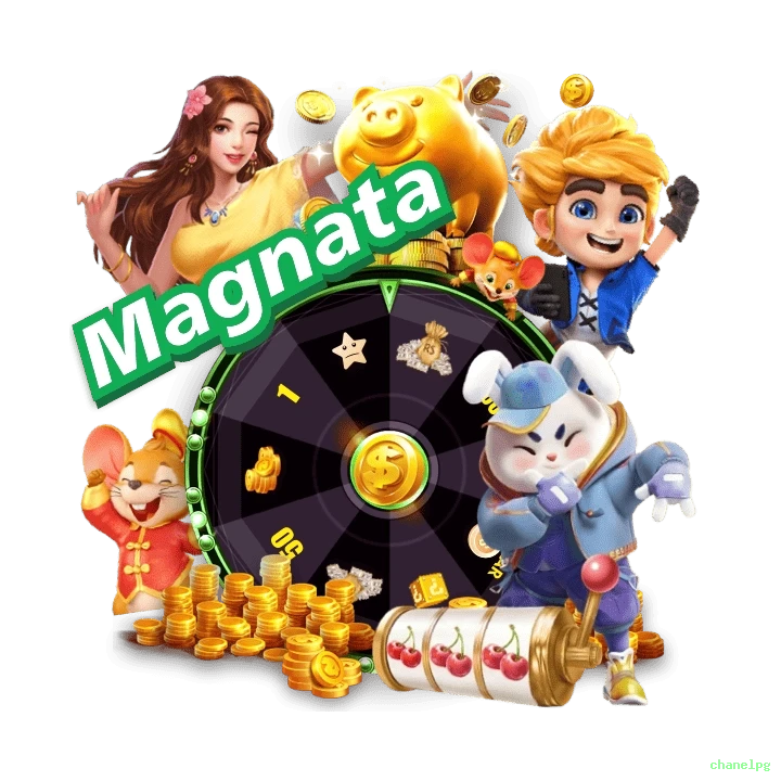 Acessar jogos e bônus no APK