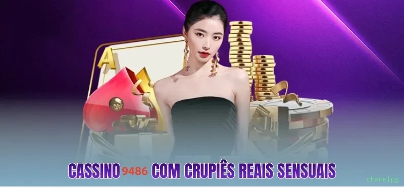 Download Android chanelpg