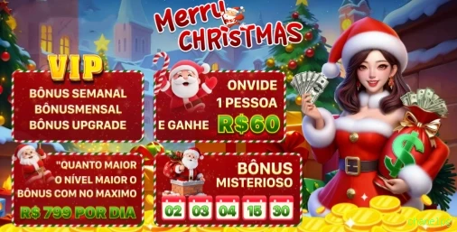 Download iOS chanelpg