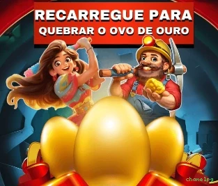 Apostas de Futebol