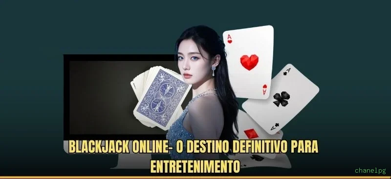 Streaming 4K no cassino ao vivo da chanelpg
