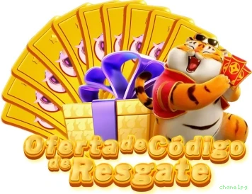 Fortune Tiger - Slot com RTP 96.81%