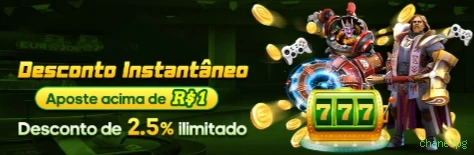 Instalação Android chanelpg