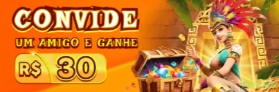 Jogos de Slot 500+