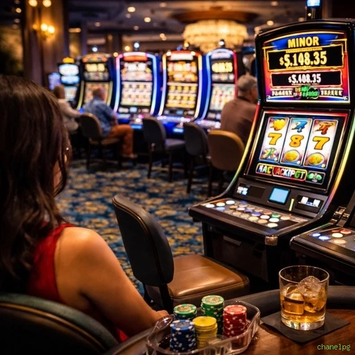 Segurança da Conta