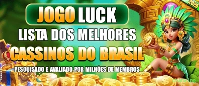 Lottery Clássica na chanelpg